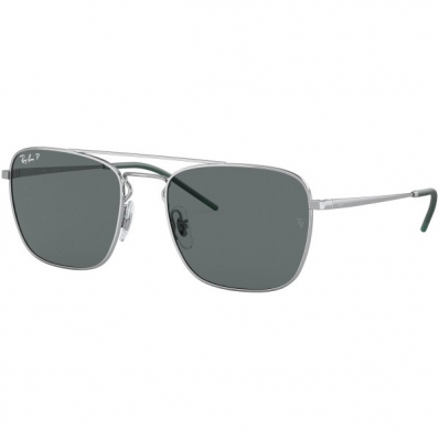 Óculos de Sol RAY BAN 3588 9251/81