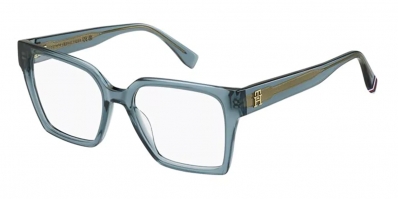 Armação TOMMY HILFIGER TH 2103 PJP