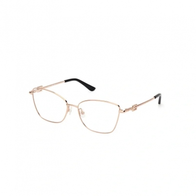 Armação GUESS 2974 028