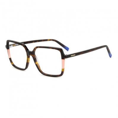 Armação MISSONI 0176 L9G