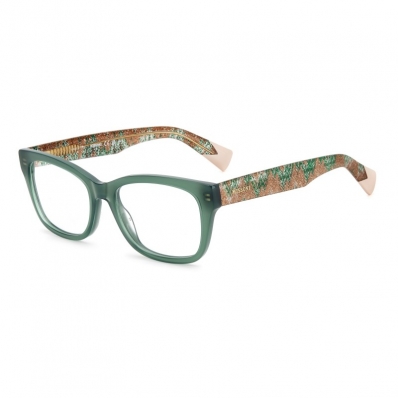 Armação MISSONI 0128 1ED