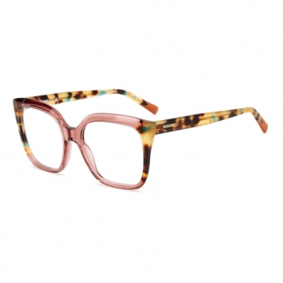 Armação MISSONI 0158 0UC