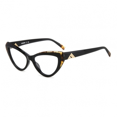 Armação MISSONI 0172 WR7