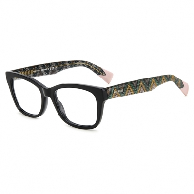 Armação MISSONI 0128 807