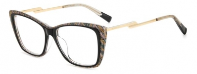Armação MISSONI 0166/G OHC