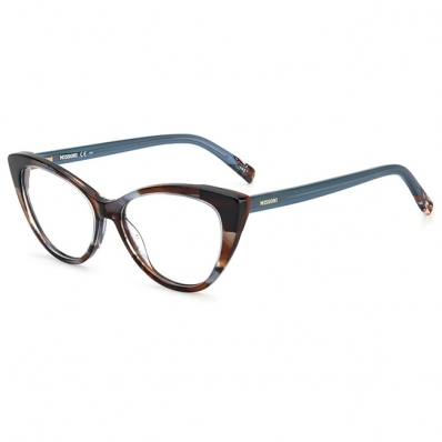 Armação MISSONI 0102 IWF
