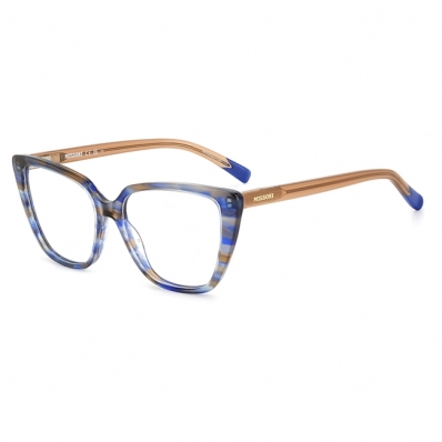 Armação MISSONI 0159 IWF