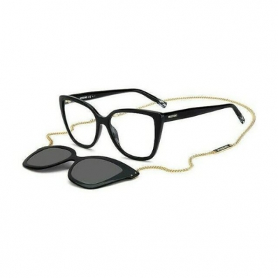 Óculos de Sol MISSONI 0133/CS 80799