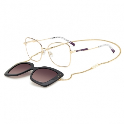 Óculos de Sol MISSONI 0178/CS DDB99
