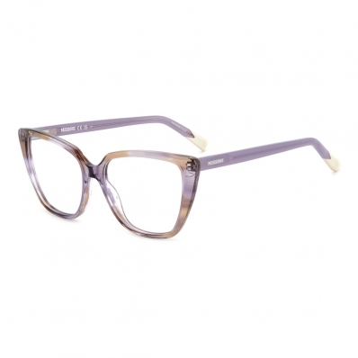Armação MISSONI 0159 L7W