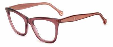 Armação CAROLINA HERRERA 0228 0T5