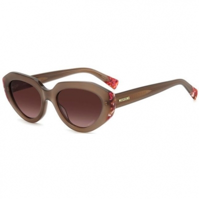 Óculos de Sol MISSONI 0131/S 10A3X