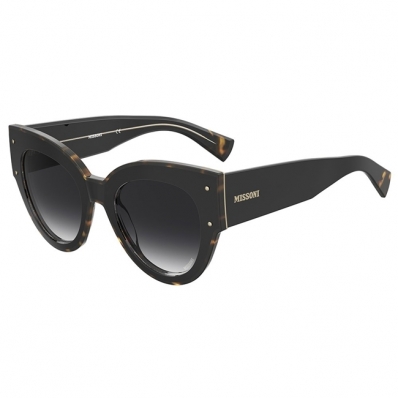 Óculos de Sol MISSONI 0063/S WR79O