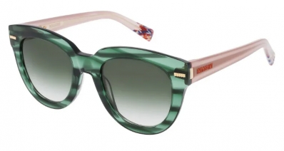 Óculos de Sol MISSONI 0068/S 3IO9K