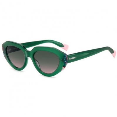 Óculos de Sol MISSONI 0131/S IWBJP