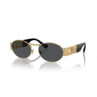 Óculos de Sol VERSACE 2264 100287