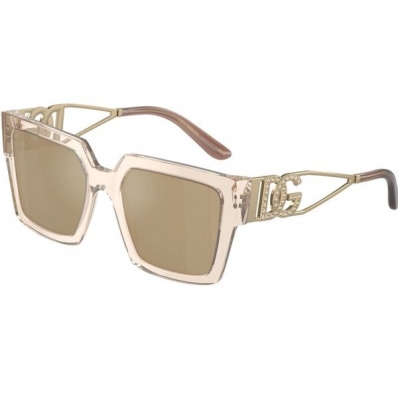 Óculos de Sol DOLCE & GABBANA 4446B 343203
