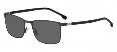 Óculos de Sol HUGO BOSS 1635S XCB70