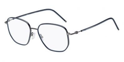 Armação HUGO BOSS 1430 AN7