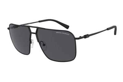 Óculos de Sol ARMANI EXCHANGE 2050S 600087