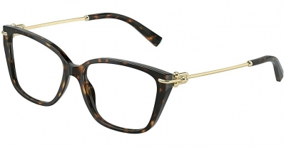 Armação TIFFANY & CO 2248K 8404