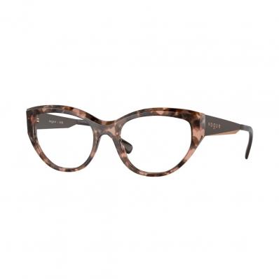 Armação VOGUE 5560 3145
