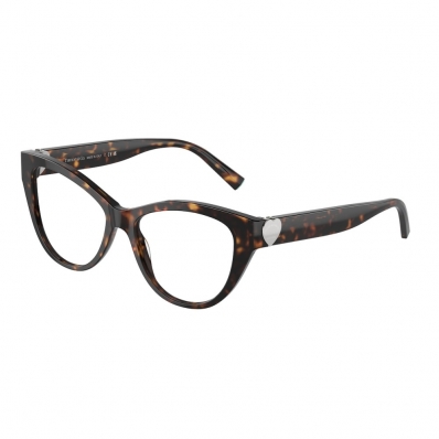Armação TIFFANY & CO 2251 8015