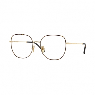 Armação VOGUE 4296D 5078