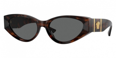 Óculos de Sol VERSACE 4454 542987