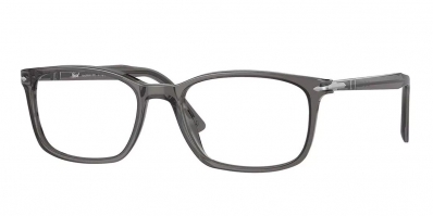 Armação PERSOL 3189V 1196
