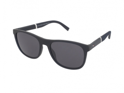 Óculos de Sol TOMMY HILFIGER 2042S FLLIR