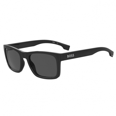 Óculos de Sol HUGO BOSS 1569 807