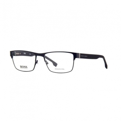 Armação HUGO BOSS 1040 RIW
