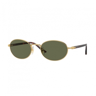 Óculos de Sol PERSOL 1018-S 515/58