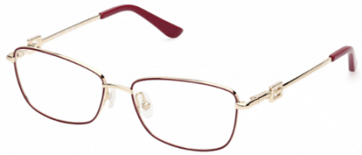 Armação GUESS 2975 071