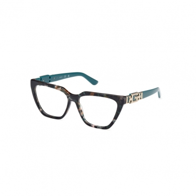 Armação GUESS 2985 098