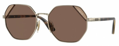Óculos de Sol VOGUE 4268-S 848/73