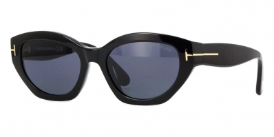 Óculos de Sol TOM FORD 1086 01A