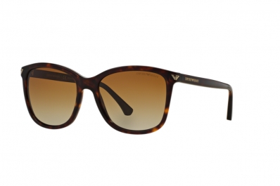 Óculos de Sol EMPORIO ARMANI 4060 5026T5