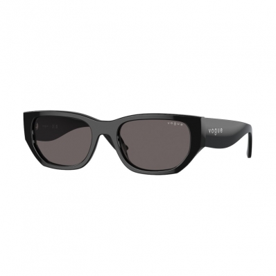 Óculos de Sol VOGUE 5586-S W44/87