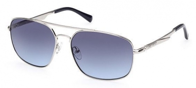 Óculos de Sol HARLEY DAVIDSON 0958X 10W