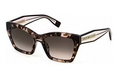 Óculos de Sol FURLA 778 0XAP