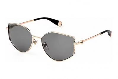 Óculos de Sol FURLA 787 08FC