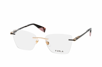 Armação FURLA 773 0300