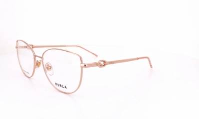 Armação FURLA 729 FCY