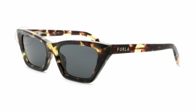 Óculos de Sol FURLA 777 05AW