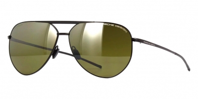 Óculos de Sol PORSCHE 8688 A