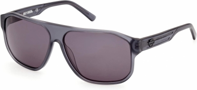 Óculos de Sol HARLEY DAVIDSON 0960X 20A