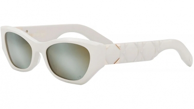 Óculos de Sol DIOR LADY 95.22 B1I