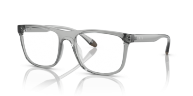 Armação ARMANI EXCHANGE 3101U 8334
